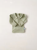 Bodysuit Cameron - NEWBORN