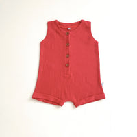 Clari Xmas - NEWBORN