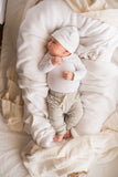 mini Ross - NEWBORN