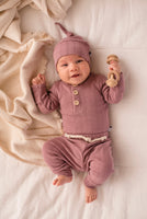 Mini Yoki Set - NEWBORN