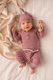 Mini Yoki Set - NEWBORN