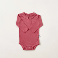Bodysuit Cameron - NEWBORN