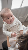 ELLIOT - NEWBORN