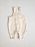 Ale limited edition - NEWBORN