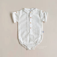 Erminio - NEWBORN