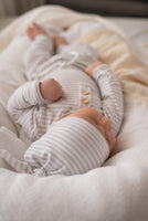 Mini Yoki Set - NEWBORN