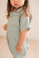 Alfi - NEWBORN