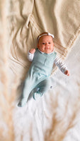 COCO - NEWBORN