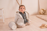 Bosco - NEWBORN