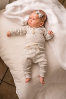 Mini Yoki Set - NEWBORN