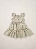 Odette - NEWBORN