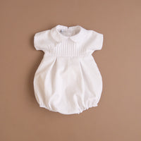 Conrado Ceremonial - NEWBORN