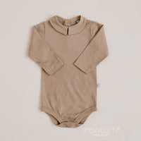 Bodysuit Cameron - NEWBORN