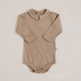 Bodysuit Cameron - NEWBORN