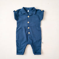 Alfi - NEWBORN