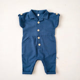 Alfi - NEWBORN