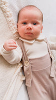 ELLIOT - NEWBORN