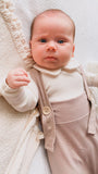 ELLIOT - NEWBORN