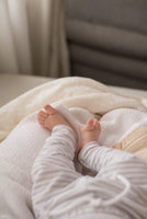 Mini Yoki Set - NEWBORN