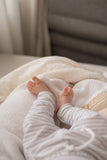 Mini Yoki Set - NEWBORN