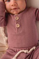Mini Yoki Set - NEWBORN