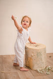 ATENA - NEWBORN