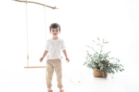 Carly Lino - NEWBORN