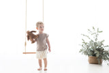 Paco bloomer - NEWBORN